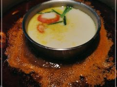-鱼豆吉·豆浆鱼火锅(宜昌万达店)