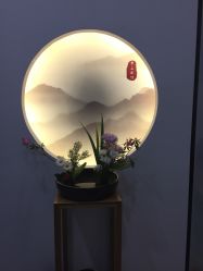 点击看大图 -云上瑜伽·普拉提·维密馆