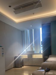 -北京漾格医疗美容医院