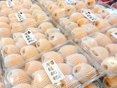 -叶氏兄弟(大连奥特莱斯店)