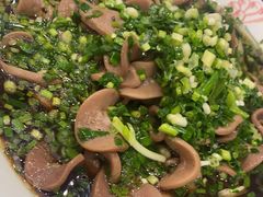 -八张桌子(老店)