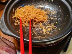 -楚詞CHUCI(国贸店)