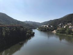 -东部华侨城