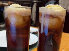 -兰特伯爵西餐厅·啤酒屋(方庄店)