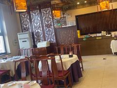 -便宜坊烤鸭店(玉蜓桥天坛店)