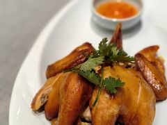 -扬州狮子楼·非遗淮扬菜(总店)