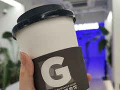-穆拉诺餐厅(上海玻璃博物馆店)