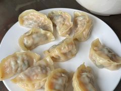 -从前慢海鲜面馆