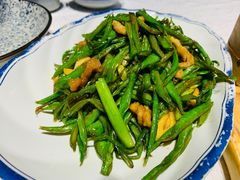 -让我们见个面(祥云小镇店)