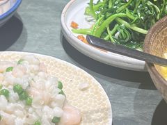 -兰溪小馆(首经贸店)