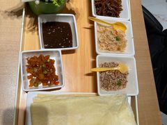 -映像威海·海鲜味道(经区店)