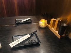 -Fukumimi·美醉堂 居酒屋(金尚店)