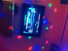 -米乐星世界KTV(汇智国际商业中心店)