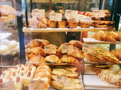 -PAPER STONE BAKERY(天环店)