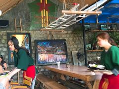 -Le Chalet Dalat