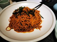 -荷风细雨·中国茶宴(碧云店)