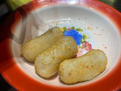-忆外婆徐州菜·地锅鸡·生日宴(吴庄店)