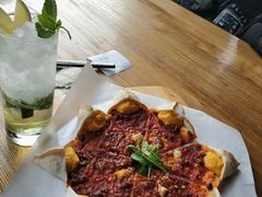 -LYFATTI 莱芙缇(赣水路店)