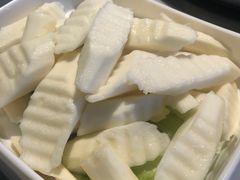 -俏牛哥鲜牛肉牛肆馆(重庆天地店)