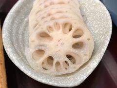 -五牛头