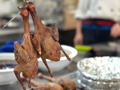 -东江海鲜酒家(艺都分店)