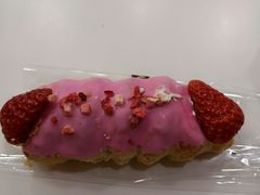 -多乐之日(富力城店)