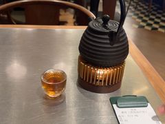 -潮界(LU·ONE凯德晶萃广场店)