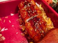 -弓二·烧鸟居酒屋(财富购物中心店)