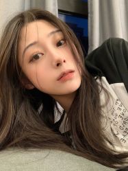 -禾里設計