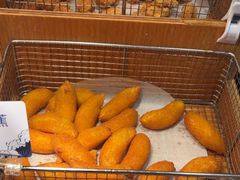 -犇放和牛烤肉·烤榴莲自助(苏宁城市奥莱店)