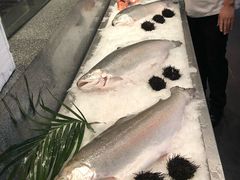 -松子料理(白家庄店)