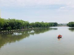 -上海市第一人民医院(松江南部)