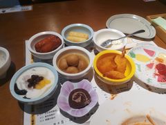-合风谷(南下塘店)