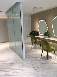 点击看大图 -大华韩艺整形美容医院