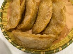 -庐州太太(鼓楼店)