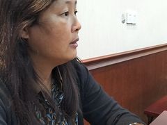 -东吴面馆(因果巷店)