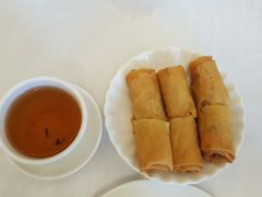 -翠园(荃新天地店)