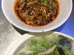 -鱼库·不仅是一家烤鱼店(车公庙店)