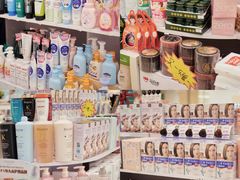 -燕莎友谊商城(金源店)