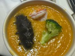 -上座·餐厅(阳光100店)