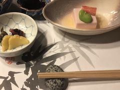 -竹叶亭(银座店)