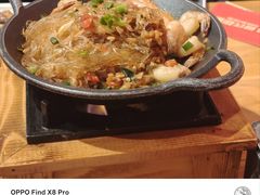 -管氏翅吧(国展店)