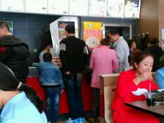 android_upload_pic-姐弟俩土豆粉(西安小寨店)