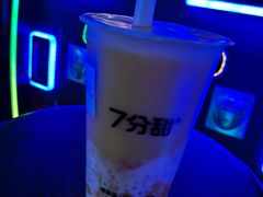 -7分甜(天津南开大悦城店)
