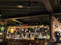 -胡桃里音乐酒馆(环亚凯瑟琳广场店)