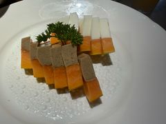 -大灶头·新昌菜(中国茶市店)