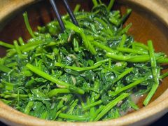 -熠盛粤味·顺德桑拿鸡(永康路店)