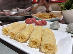 -嬷孙家潮汕牛肉火锅(北京路天河城店)