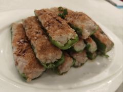 -汇兴源餐馆(小北路店)