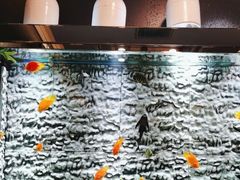 -长沙豪布斯卡酒店(长沙省政府德思勤店)